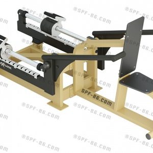 SPF KF811 ТРИЦЕПС