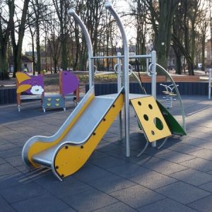 К511 Катерушка ДОМЕТО 1-1 - Image 4